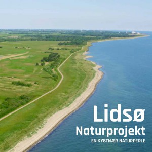 Lidsoe-Naturprojekt-folder-forside